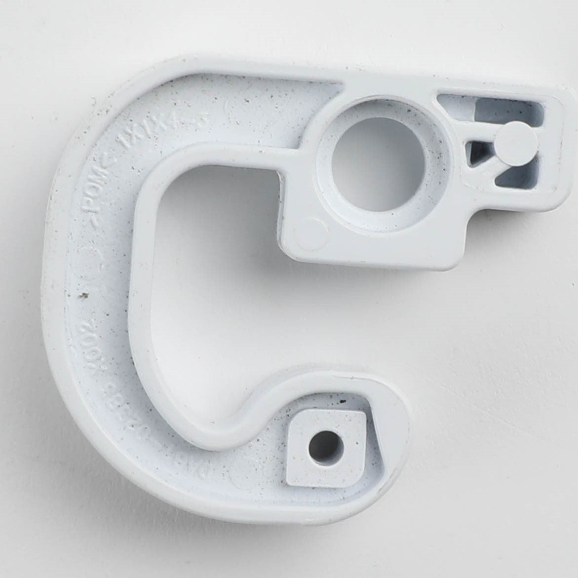 Samsung DA61-02383C Genuine OEM Support Door Close
