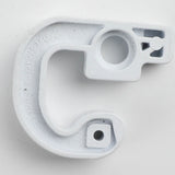 Samsung Refrigerator Hardware DA61-02383C replacement part
