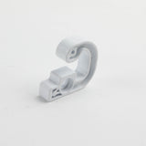 Samsung Refrigerator Hardware DA61-02383C replacement part