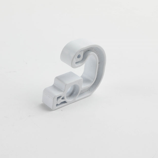 Samsung DA61-02383C Genuine OEM Support Door Close