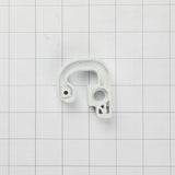 Samsung Refrigerator Hardware DA61-02383C replacement part