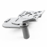 Samsung Refrigerator Hinges DA61-02977A replacement part