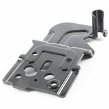 Samsung Refrigerator Hinges DA61-02977A replacement part