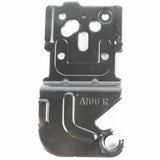 Samsung Refrigerator Hinges DA61-02977A replacement part