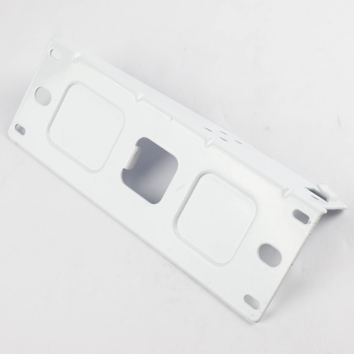 Samsung DA61-03153B Genuine OEM Hanger Rail Front L