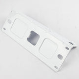 Samsung Refrigerator Racks DA61-03153B replacement part