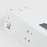 Samsung Refrigerator Racks DA61-03153B replacement part