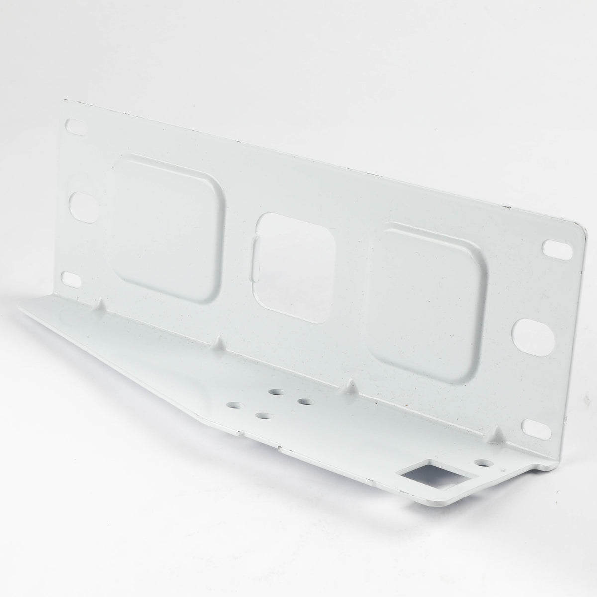 Samsung DA61-03153B Genuine OEM Hanger Rail Front L