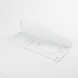 Samsung DA61-03153B Genuine OEM Hanger Rail Front L