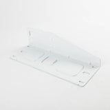 Samsung Refrigerator Racks DA61-03153B replacement part