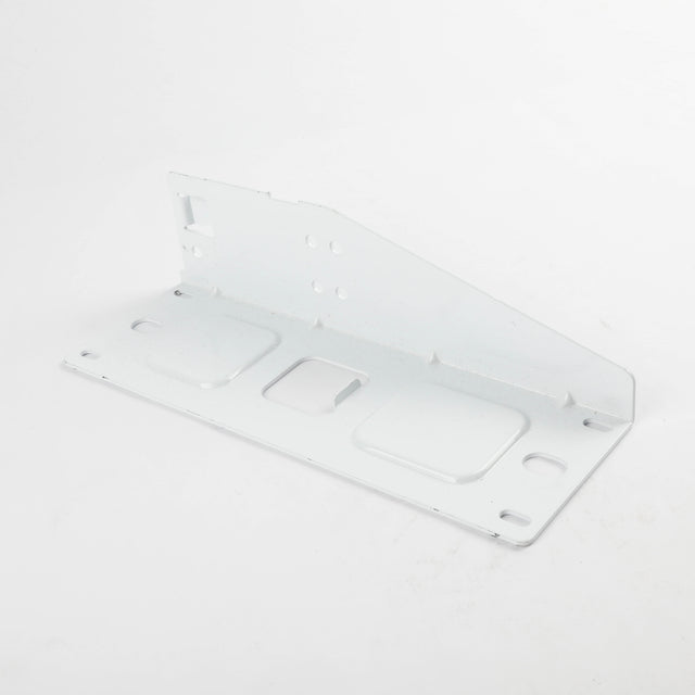 Samsung DA61-03153B Genuine OEM Hanger Rail Front L
