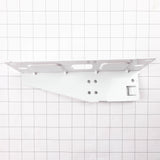 Samsung Refrigerator Racks DA61-03153B replacement part