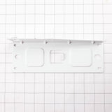 Samsung Refrigerator Racks DA61-03153B replacement part