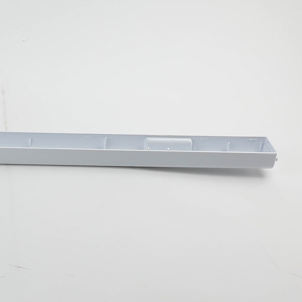 Samsung DA61-03234A Genuine OEM Case French