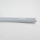 Samsung Refrigerator Covers DA61-03234A replacement part
