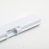 Samsung Refrigerator Covers DA61-03234A replacement part