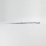 Samsung Refrigerator Covers DA61-03234A replacement part