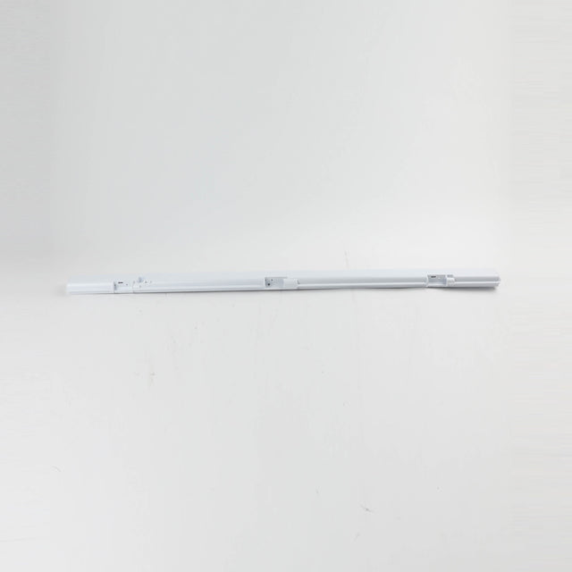 Samsung DA61-03234A Genuine OEM Case French