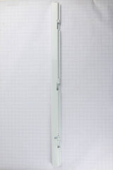 Samsung Refrigerator Covers DA61-03234A replacement part