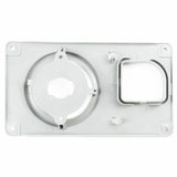 Samsung Refrigerator Motors DA61-03617A replacement part
