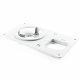 Samsung Refrigerator Motors DA61-03617A replacement part