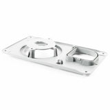 Samsung Refrigerator Motors DA61-03617A replacement part