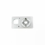 Samsung Refrigerator Motors DA61-03617A replacement part