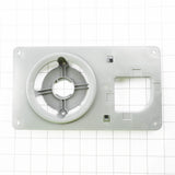 Samsung Refrigerator Motors DA61-03617A replacement part