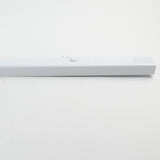 Samsung Refrigerator Drawers & Glides DA61-04286A replacement part