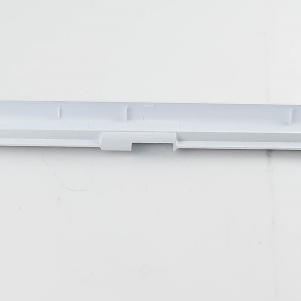 Samsung DA61-04286A Genuine OEM Case French