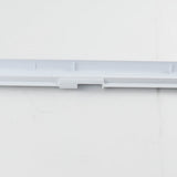 Samsung Refrigerator Drawers & Glides DA61-04286A replacement part