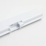 Samsung Refrigerator Drawers & Glides DA61-04286A replacement part