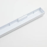 Samsung Refrigerator Drawers & Glides DA61-04286A replacement part