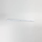 Samsung Refrigerator Drawers & Glides DA61-04286A replacement part