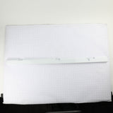 Samsung Refrigerator Drawers & Glides DA61-04286A replacement part