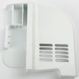 Samsung Refrigerator Door Shelves DA61-04333A replacement part