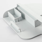 Samsung Refrigerator Door Shelves DA61-04333A replacement part