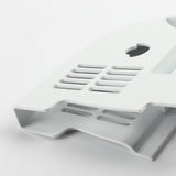 Samsung Refrigerator Door Shelves DA61-04333A replacement part