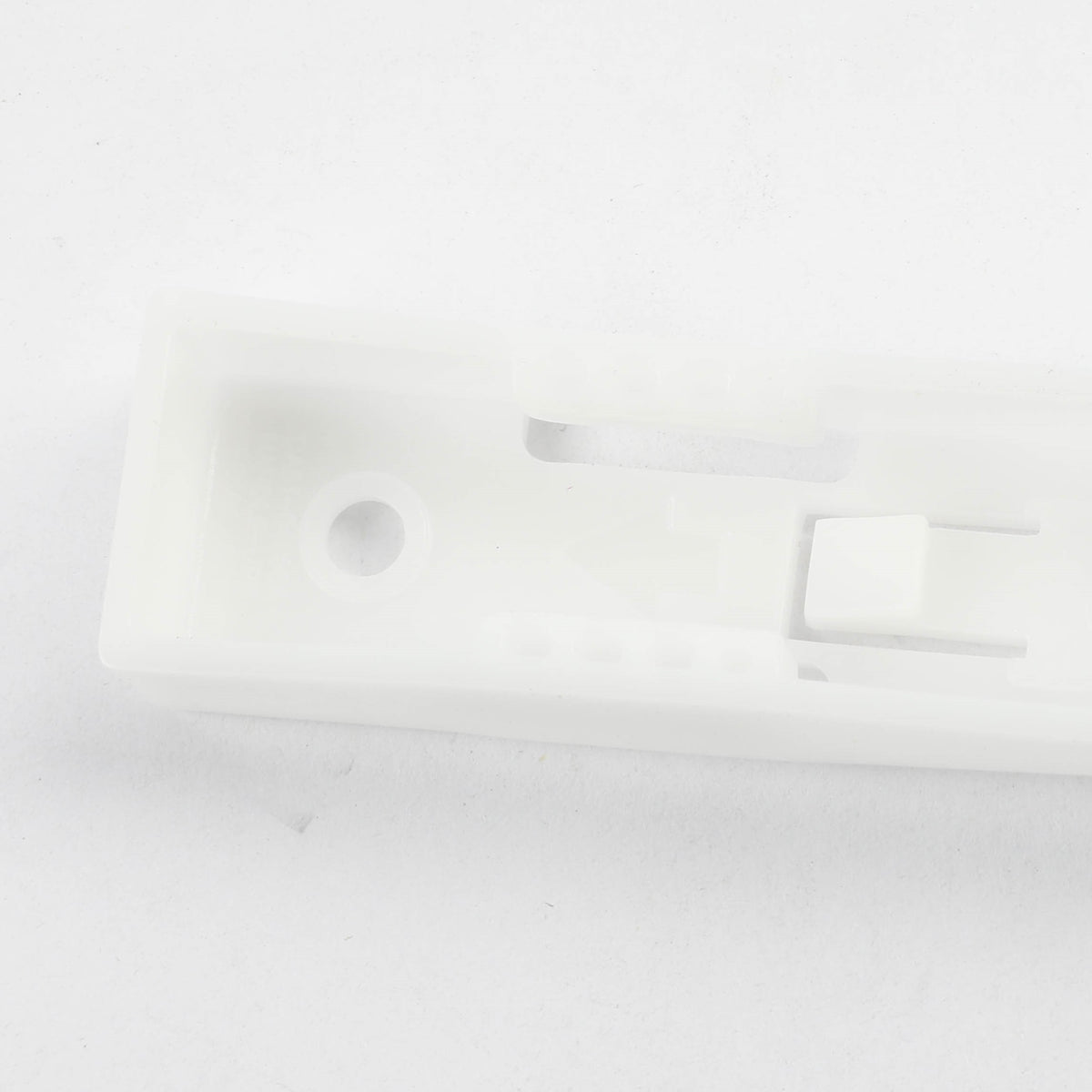 Samsung DA61-04395A Genuine OEM Support Handle Upp
