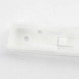 Samsung Refrigerator Handles DA61-04395A replacement part