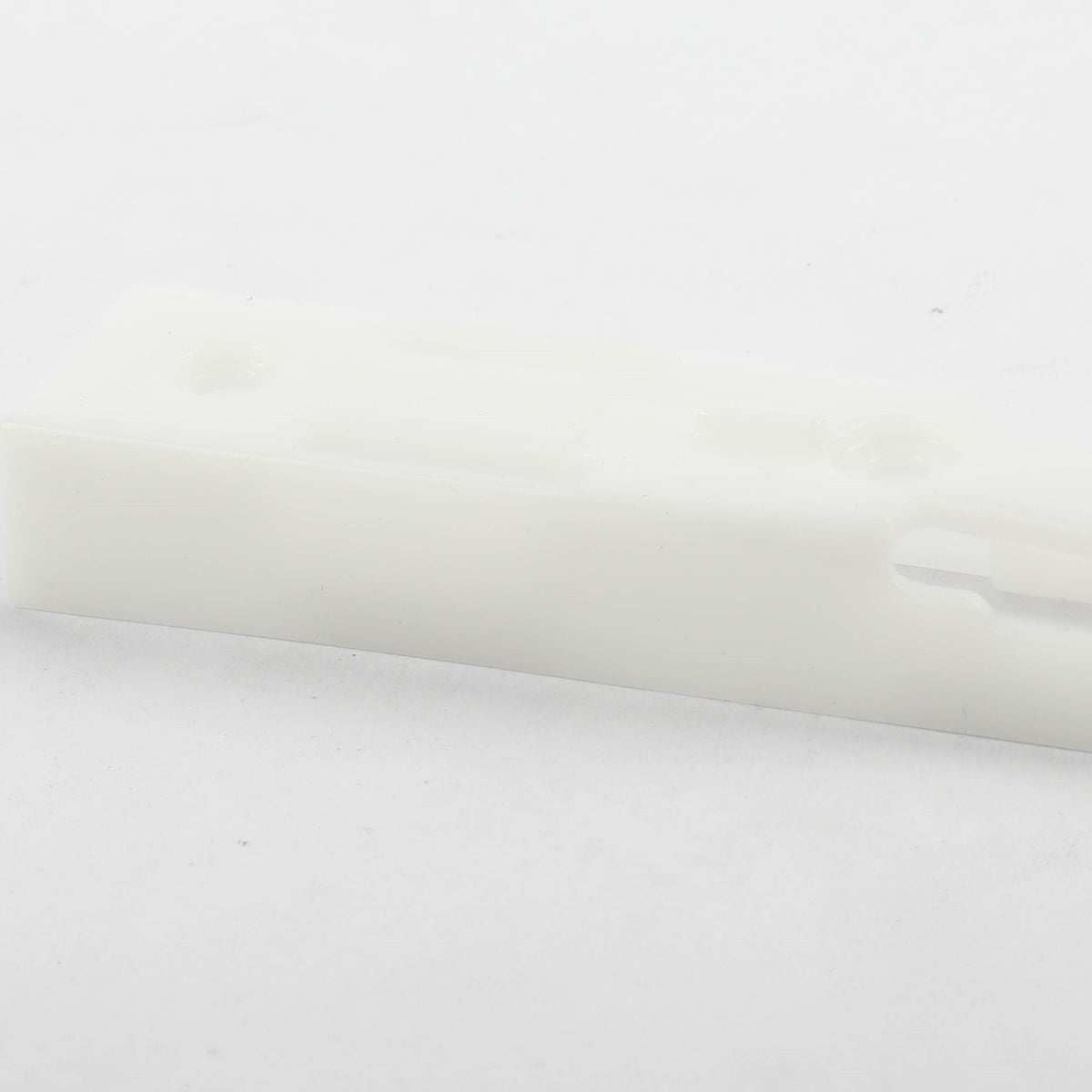 Samsung DA61-04395A Genuine OEM Support Handle Upp