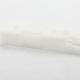 Samsung Refrigerator Handles DA61-04395A replacement part
