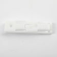 Samsung DA61-04395A Genuine OEM Support Handle Upp