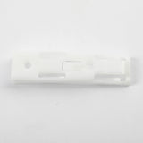 Samsung Refrigerator Handles DA61-04395A replacement part