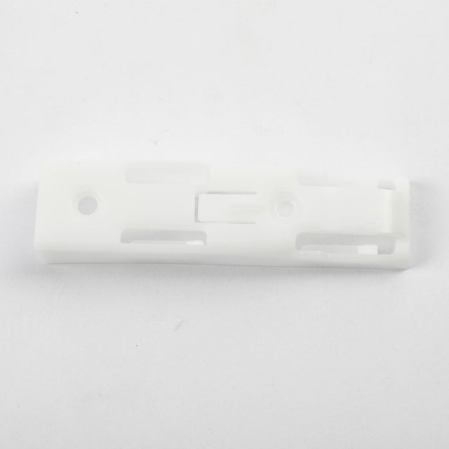 Samsung DA61-04395A Genuine OEM Support Handle Upp