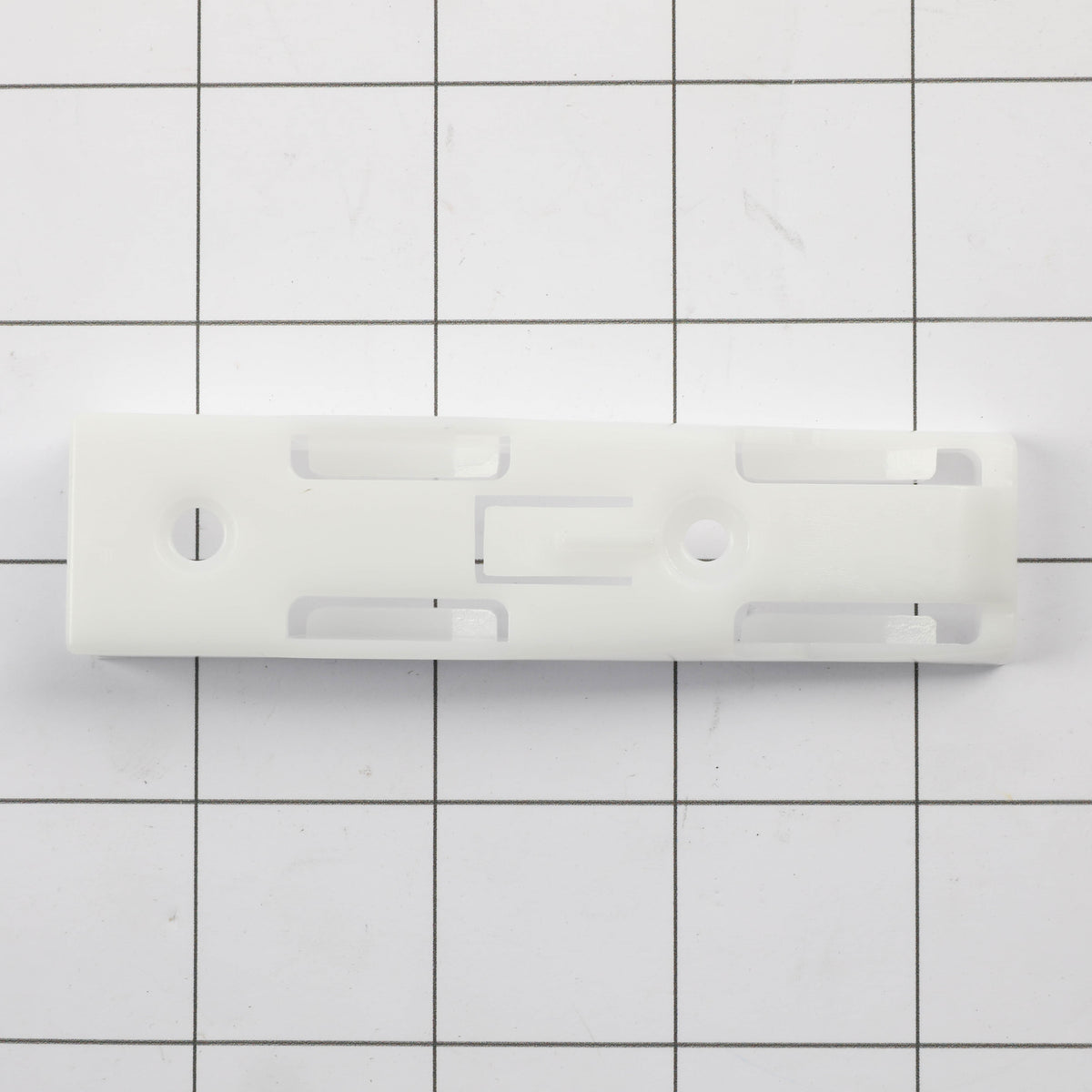 Samsung DA61-04395A Genuine OEM Support Handle Upp