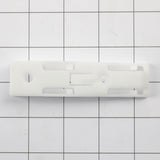 Samsung Refrigerator Handles DA61-04395A replacement part