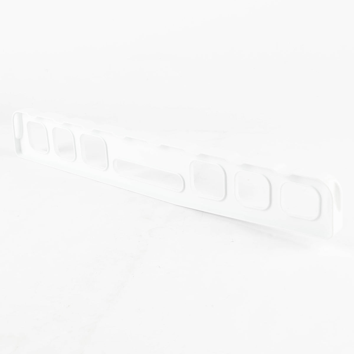 Samsung DA61-04794A Genuine OEM Guide Pantry
