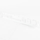 Samsung Refrigerator Drawers & Glides DA61-04794A replacement part