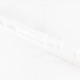 Samsung Refrigerator Drawers & Glides DA61-04794A replacement part